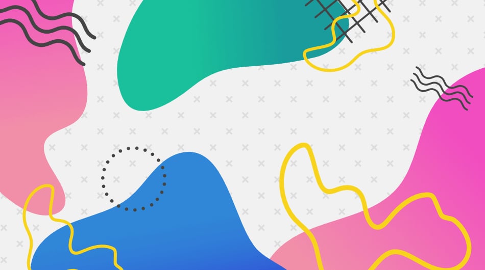 TEDTalks sobre videogames para aprender algo novo sobre a décima arte
