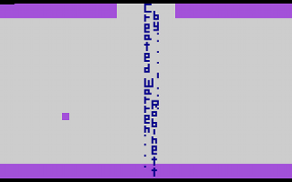 easter egg adventure dropando ideias jogador numero 1