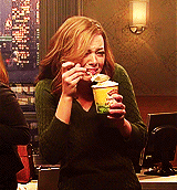 Sobre Game of Thrones, Daenerys Targaryen e o Casamento Vermelho