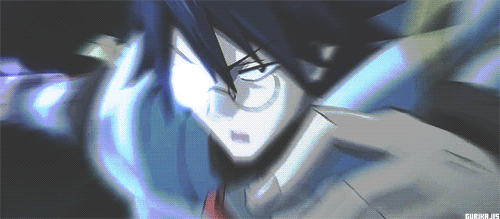 log horizon dropando ideias
