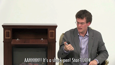 dropando ideias john green livros