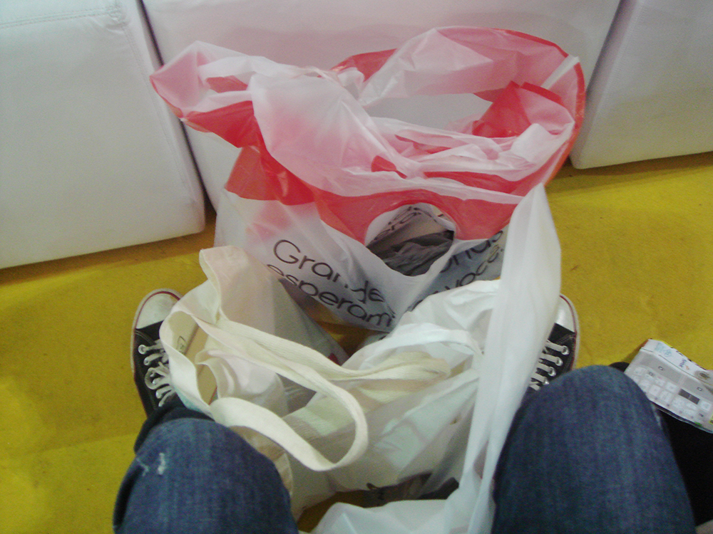 minhas-sacolinhas-de-compras-na-bienal-do-livro