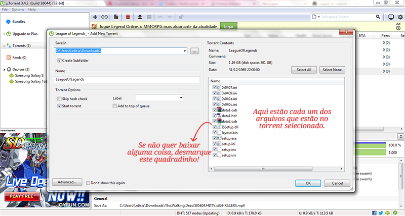 baixando-torrents-com-o-utorrent-tutorial-dropando-ideias