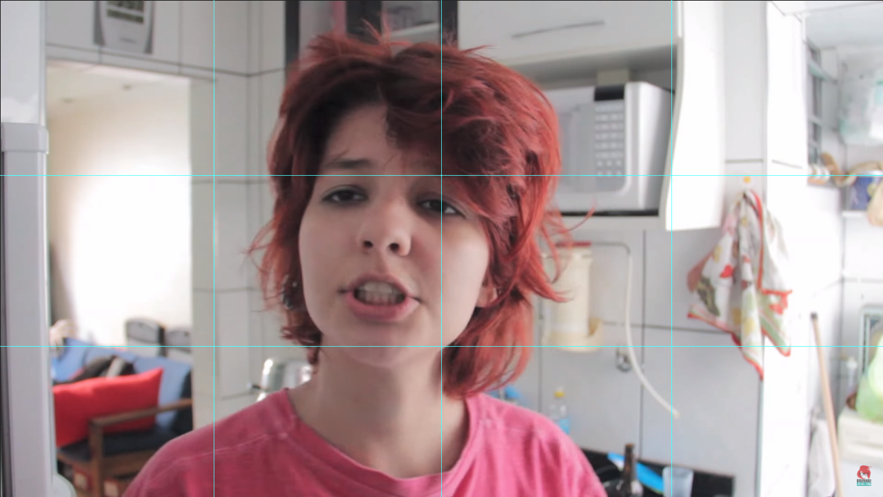 enquadramento-para-youtube-dropando-ideias