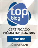 top blog top 100 2015