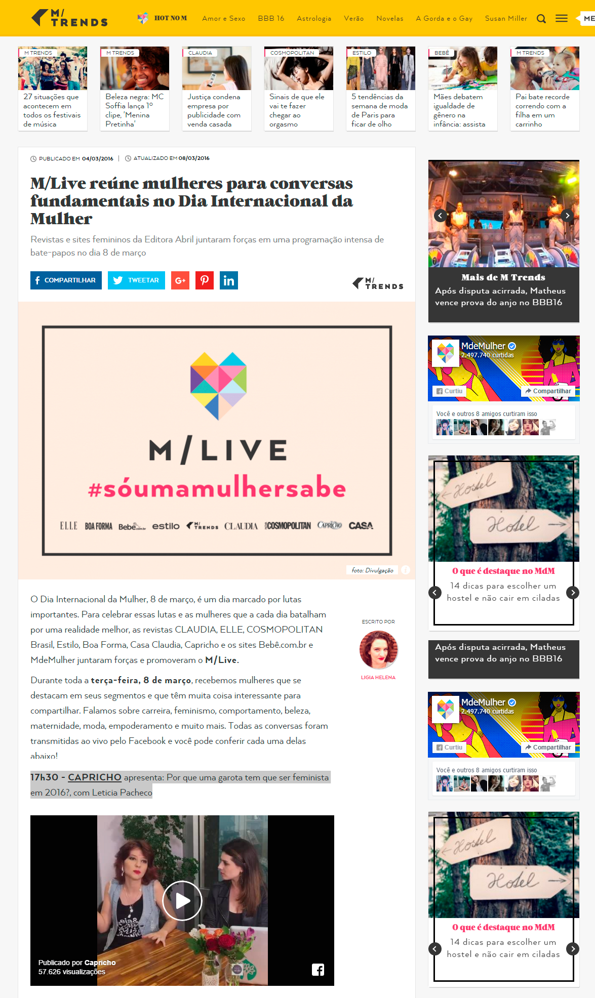 m-de-mulher--leticia-pacheco-leticinios-dropando-ideias