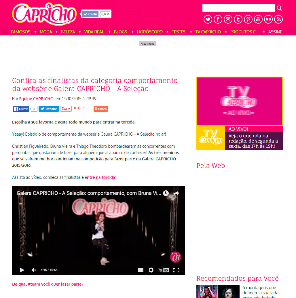 web-serie-galera-ch-leticia-pacheco-leticinios-dropando-ideias