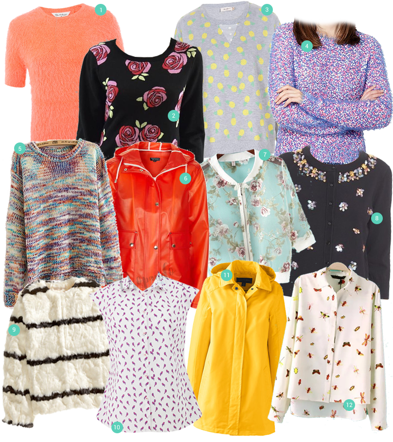 steal-the-look-louisa-clark-me-before-you-como-eu-era-antes-de-voce-roube-o-look-blusas-e-casacos-dropando-ideias roube o look