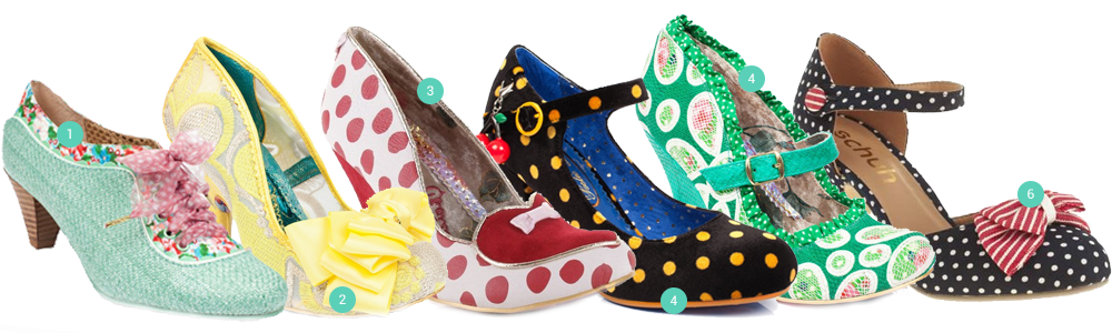 steal-the-look-louisa-clark-me-before-you-como-eu-era-antes-de-voce-roube-o-look-dropando-ideias-sapatos