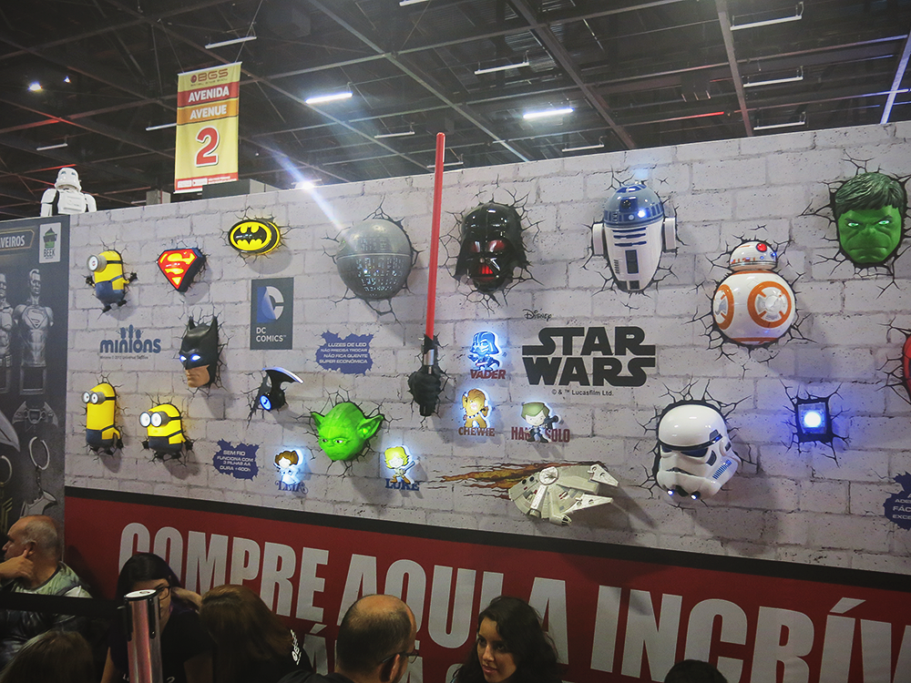 dropando-ideias-brasil-game-show-bgs-2016-1
