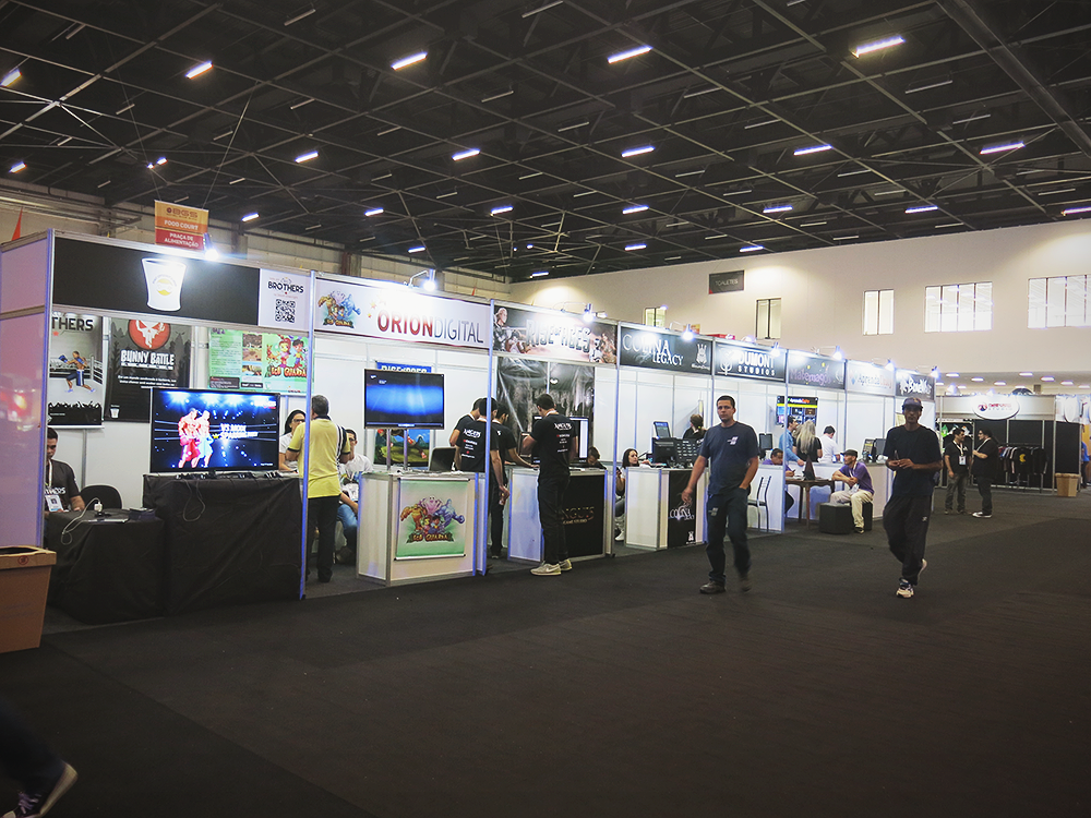 dropando-ideias-brasil-game-show-bgs-2016-5