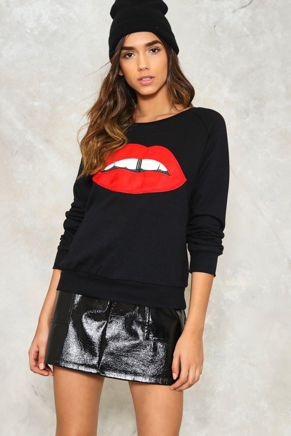 #GirlBoss: As roupas mais legais da loja NastyGal
